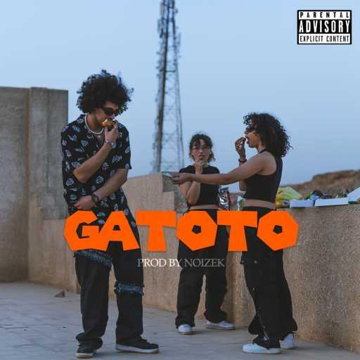 كلمات اغنية مازنجر – جاتوتو مكتوبة