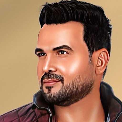 كلمات اغنية محمود فوزي – عايز اعرف مكتوبة