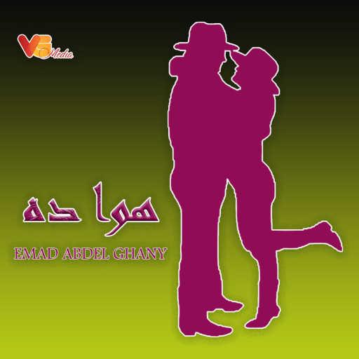 كلمات اغنية EMAD ABDEL GHANY – هوا ده مكتوبة