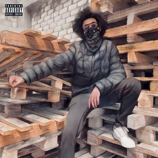 كلمات اغنية كحكي – تيجي مكتوبة