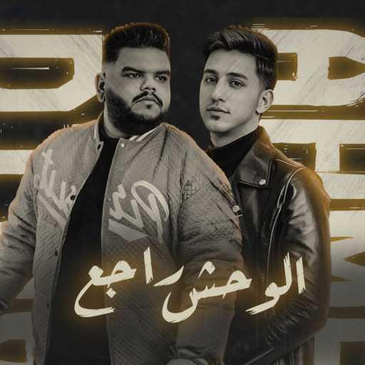 كلمات اغنية Dida & Ahmed Abdo – الوحش راجع مكتوبة