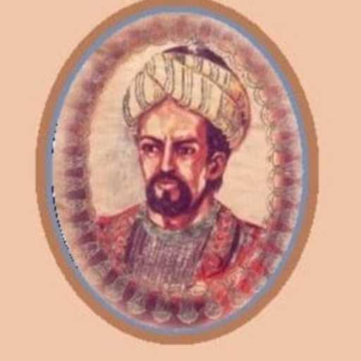 كلمات اغنية أسامة الواعظ – القصيدة المقصورة للمتنبي مكتوبة