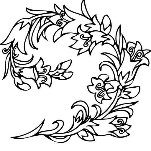 كلمات اغنية كريم سليمان – بسأل عليك مكتوبة