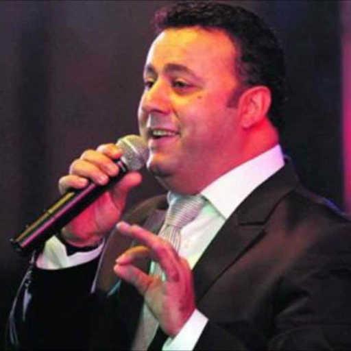 كلمات اغنية صبحي توفيق – خمرة الحب مكتوبة