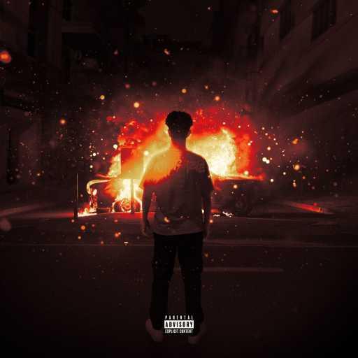 كلمات اغنية زياد سلطان  & Venxm Xleander – ع الصح مكتوبة