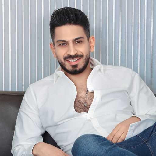 كلمات اغنية وائل جبر – بدي ربيها مكتوبة