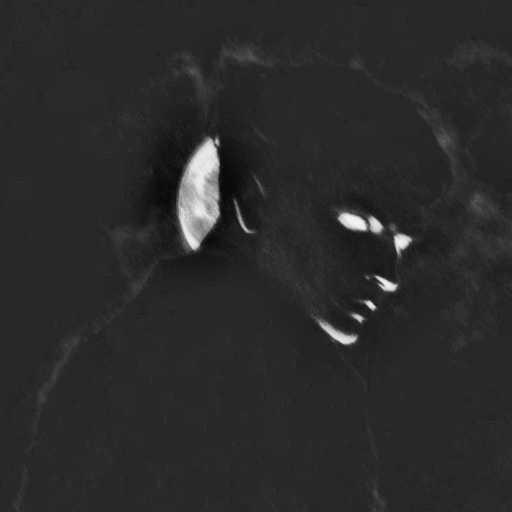 كلمات اغنية كازانوڨا – ملاك مكتوبة