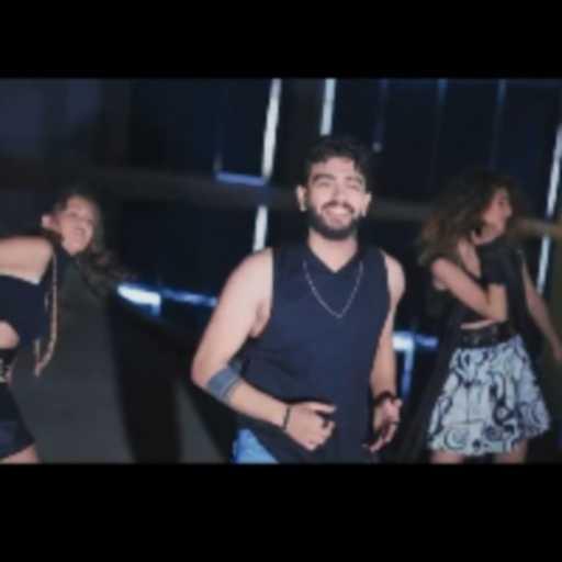 كلمات اغنية مجد القنطار – NO NO مكتوبة