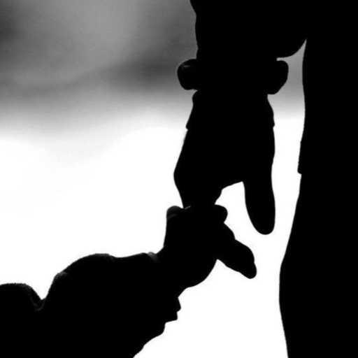 كلمات اغنية محب سعيد – بنتي وحبيبتي مكتوبة