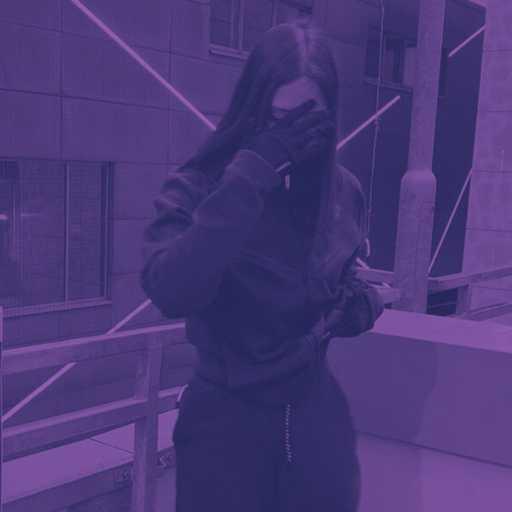 كلمات اغنية تي ريكس – مخصماك (ريمكس) مكتوبة