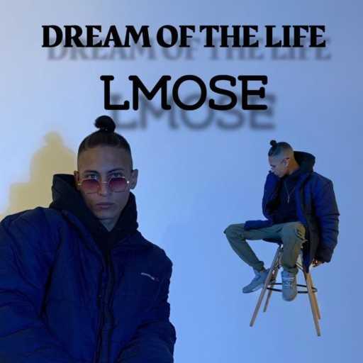 كلمات اغنية LMOSE – Before The End مكتوبة