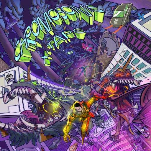 كلمات اغنية سمول إكس – KOUN RAJEL مكتوبة