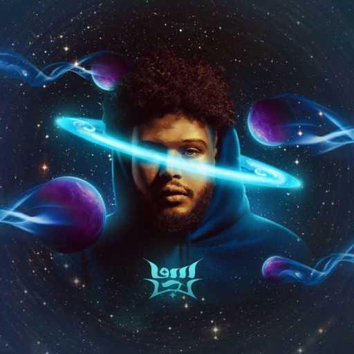 كلمات اغنية سولجا – أيام مكتوبة