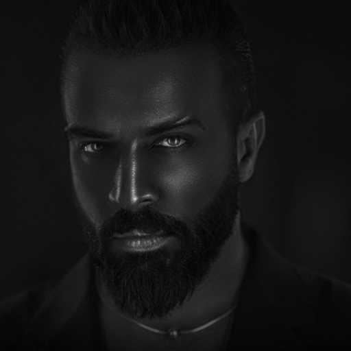 كلمات اغنية سيف عامر – الجكاره مكتوبة