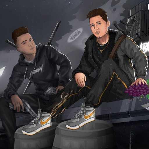 كلمات اغنية عصام صاصا – غداره (انا الي جي اصفي الحسابات) [feat. 3enba] مكتوبة