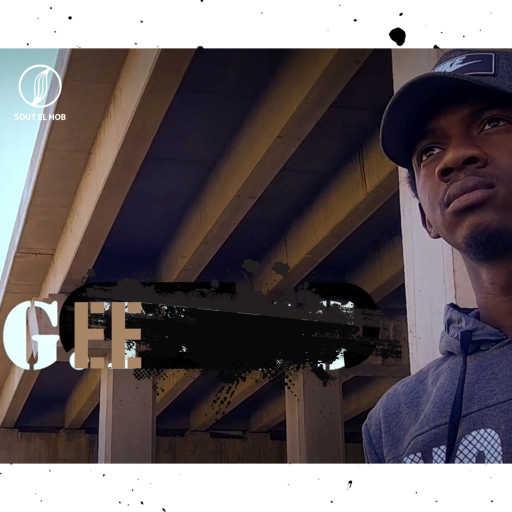 كلمات اغنية جي – انا ما جاني مكتوبة