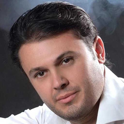 كلمات اغنية ربيع الأسمر – يا شباب الأمن العام مكتوبة