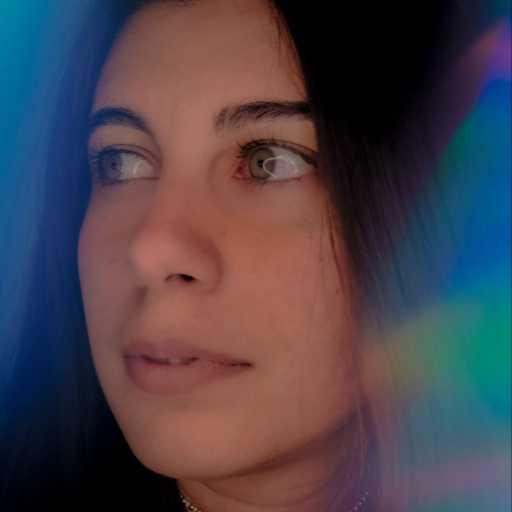 كلمات اغنية دنيا رافايل – غير دين مكتوبة