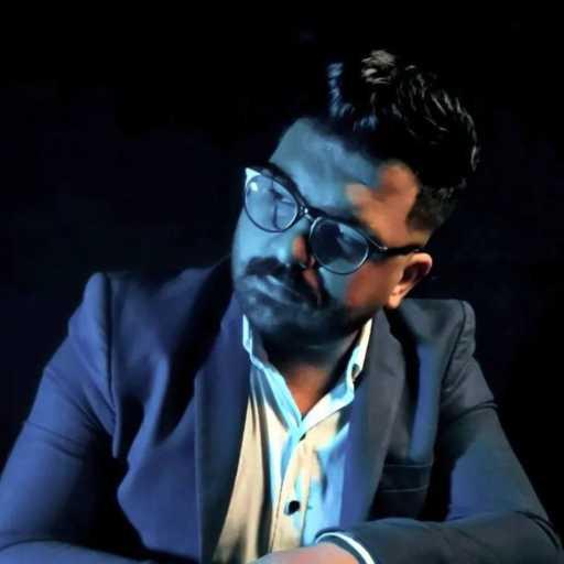 كلمات اغنية بيلي موافي و الحسيني رزق – أبعد مكان مكتوبة