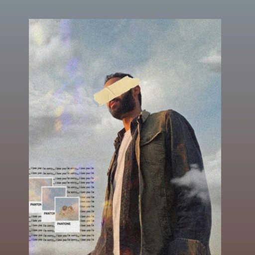 كلمات اغنية محمد فضل – معاه كشكوله مكتوبة