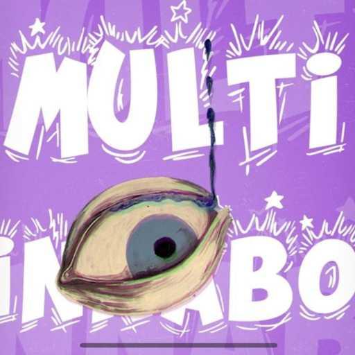 كلمات اغنية هندي – مالتي سينابون مكتوبة