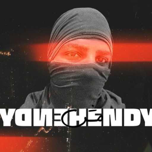 كلمات اغنية هندي – هندي مش هندي مكتوبة