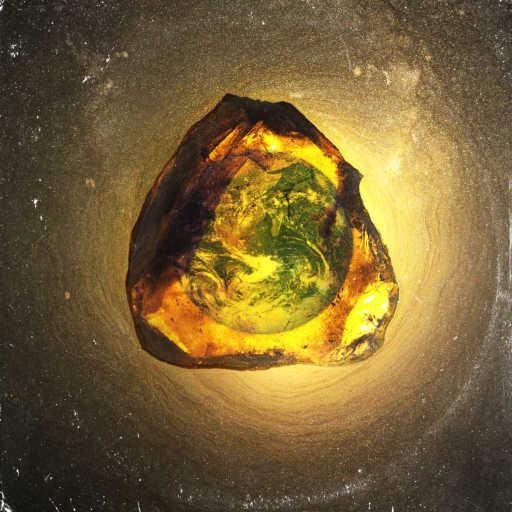 كلمات اغنية كازمك – CREED مكتوبة