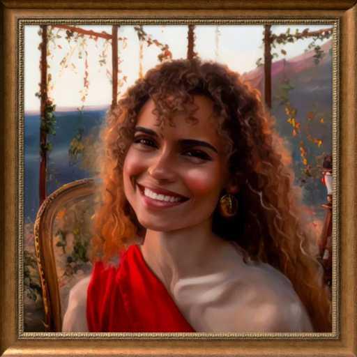 كلمات اغنية جاد عبيد – ديجا فو مكتوبة