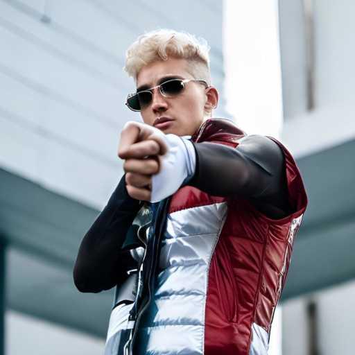 كلمات اغنية مصطفي النسر – لو معايا منه مكتوبة