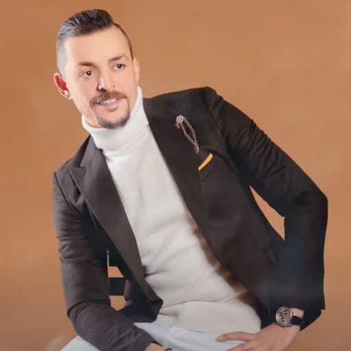 كلمات اغنية مصطفى الشيمي – جيت على نفسي مكتوبة