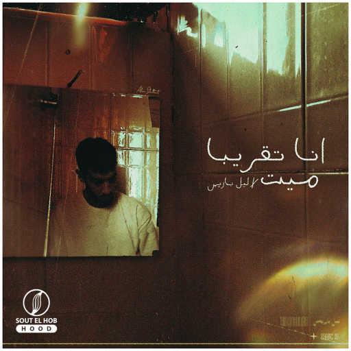 كلمات اغنية دي إكس إن ليل باريس – سيرك مكتوبة