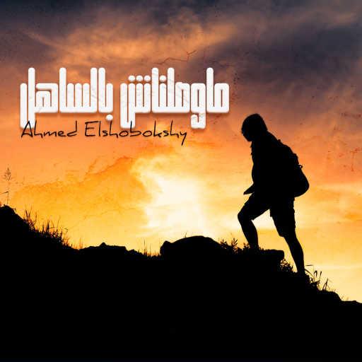 كلمات اغنية احمد الشبكشي – ماوصلناش بالساهل مكتوبة