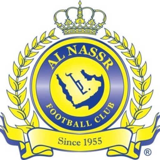 كلمات اغنية شمس – نصراوي لا تكلمني مكتوبة