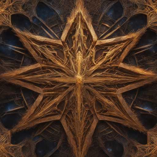 كلمات اغنية طارق الفاروقى – انت النجم مكتوبة