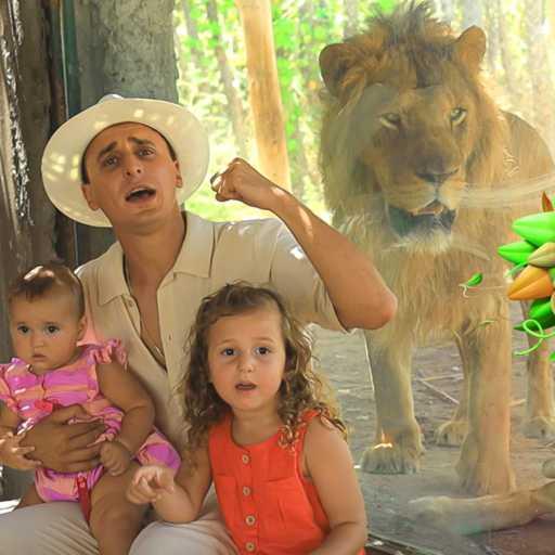 كلمات اغنية مستر احمد – الملك مكتوبة