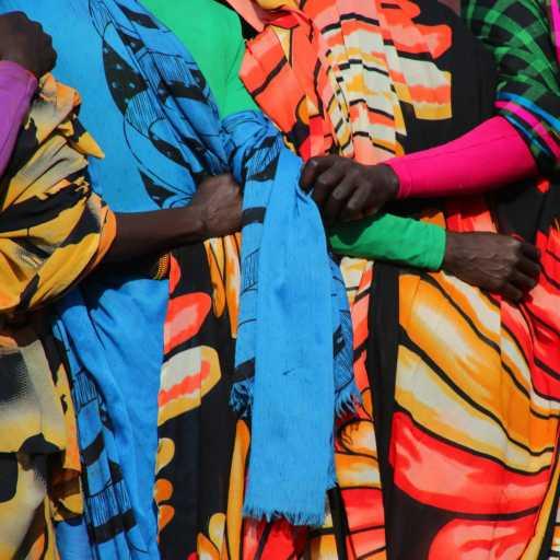 كلمات اغنية Sawa Sawa – Zurufi مكتوبة