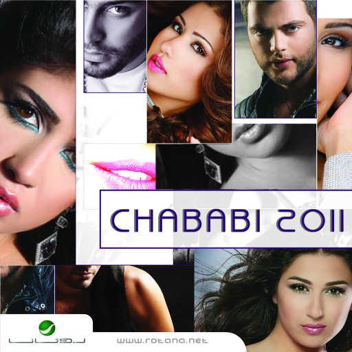 كلمات اغنية سعد رمضان – مسبع بالحب الكارات مكتوبة