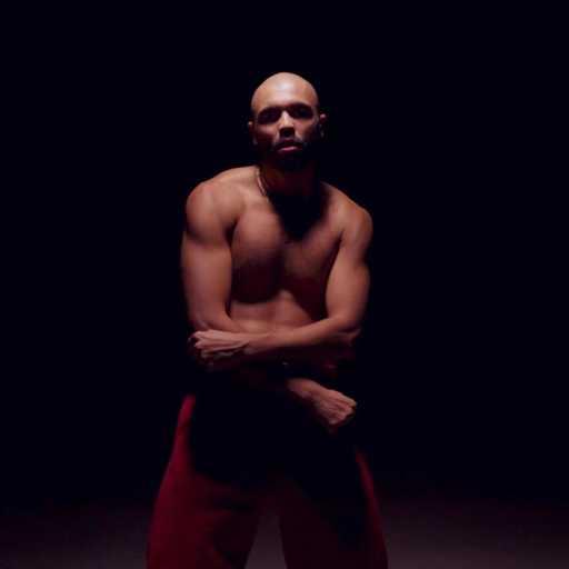 كلمات اغنية Feddini & Ktyb – MANNENI مكتوبة