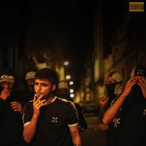 كلمات اغنية Furelise & NAB FAKE – Free Mami مكتوبة