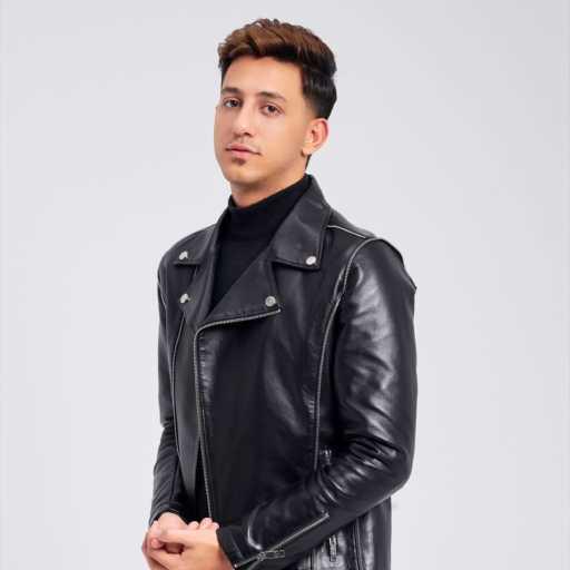 كلمات اغنية احمد عبده – طز فيكو مكتوبة