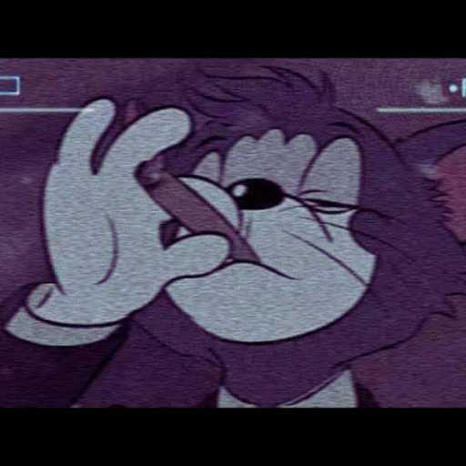 كلمات اغنية تي ريكس – Remix – نص سيطو مني ( احنا صحاب بلادنا ) مكتوبة