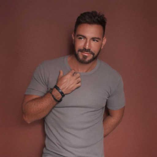 كلمات اغنية إيوان – ثورة احساس مكتوبة