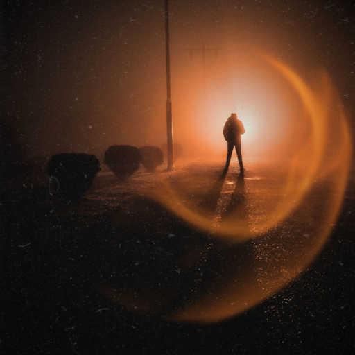 كلمات اغنية ديلاو – 7KAYA مكتوبة