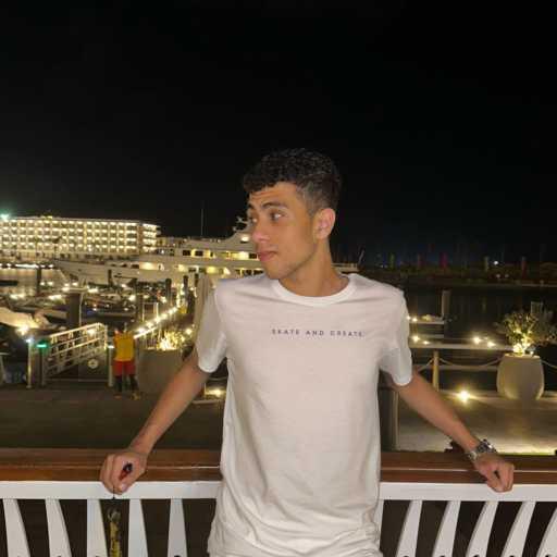 كلمات اغنية بدرى – Sbeena n3ee4 مكتوبة