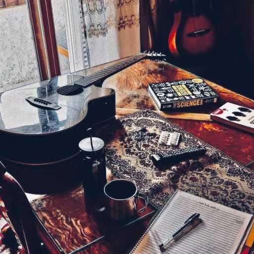 كلمات اغنية ياسر عمرو – اللي فات مكتوبة