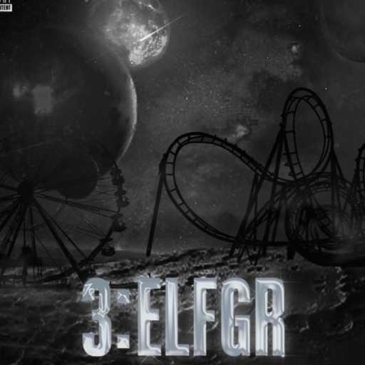 كلمات اغنية شيرلو – ٣ : الفجر مكتوبة