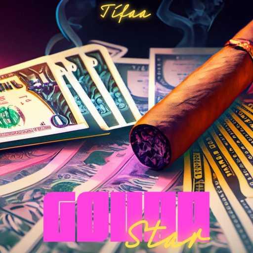 كلمات اغنية تيفا – جونة مكتوبة