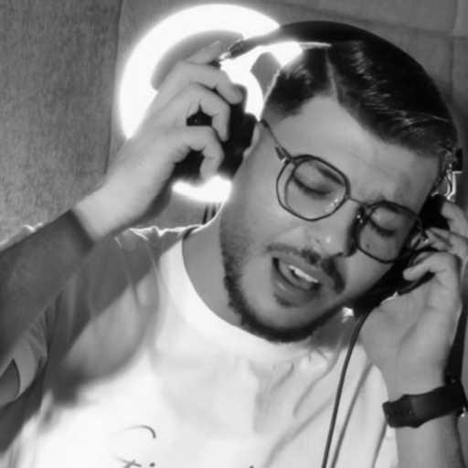 كلمات اغنية سيف بن مسمية – أمانة مكتوبة