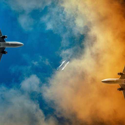 كلمات اغنية مروان موسى – ودي مكتوبة