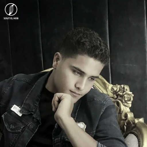 كلمات اغنية كريم هلال – نهايه القصه مكتوبة